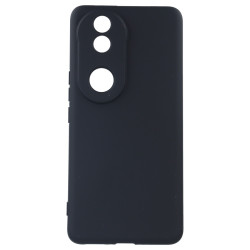 Coque Ultra Soft pour Vivo V50 5G - La Casa de las Carcasas, Accessoires et Coques pour téléphones portables