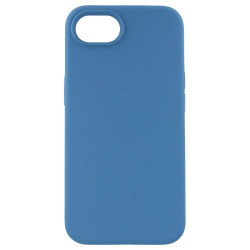 Coque Ultra Soft pour iPhone 16e - La Casa de las Carcasas, Accessoires et Coques pour téléphones portables