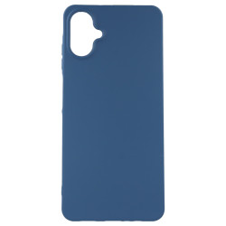 Coque Ultra Soft pour Samsung Galaxy A06 - La Casa de las Carcasas, Accessoires et Coques pour téléphones portables