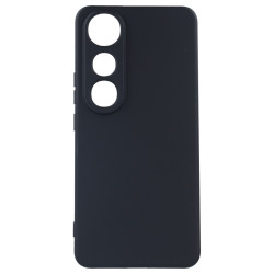 Coque Ultra Soft pour Vivo V50 Lite 5G - La Casa de las Carcasas, Accessoires et Coques pour téléphones portables