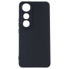 Coque Ultra Soft pour Vivo V50 Lite 5G - La Casa de las Carcasas, Accessoires et Coques pour téléphones portables