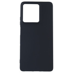 Coque Ultra Soft pour Motorola Moto G75 - La Casa de las Carcasas, Accessoires et Coques pour téléphones portables