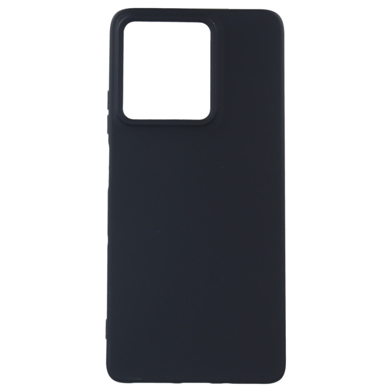 Coque Ultra Soft pour Motorola Moto G75 - La Casa de las Carcasas, Accessoires et Coques pour téléphones portables Coque Ultra Soft pour Motorola Moto G75 - La Casa de las Carcasas, Accessoires et Coques pour téléphones portables