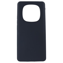 Coque Ultra Soft pour Xiaomi Redmi Note 14 Pro 4G - La Casa de las Carcasas, Accessoires et Coques pour téléphones portables