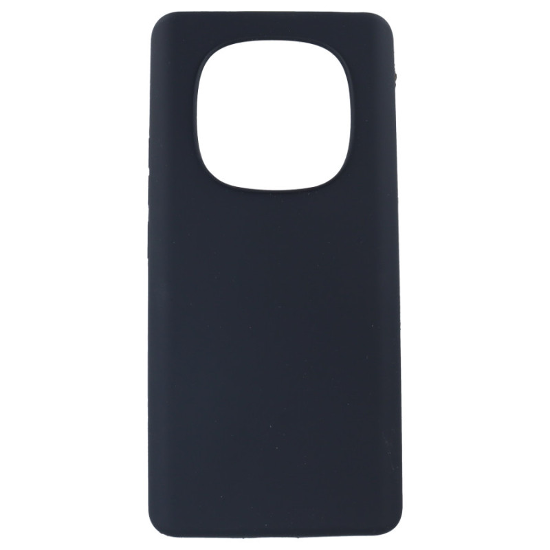 Coque Ultra Soft pour Xiaomi Redmi Note 14 Pro 4G - La Casa de las Carcasas, Accessoires et Coques pour téléphones portables Coque Ultra Soft pour Xiaomi Redmi Note 14 Pro 4G - La Casa de las Carcasas, Accessoires et Coques pour téléphones portables