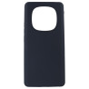 Coque Ultra Soft pour Xiaomi Redmi Note 14 Pro 4G - La Casa de las Carcasas, Accessoires et Coques pour téléphones portables