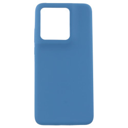 Coque Ultra Soft pour Motorola Edge 50 Neo - La Casa de las Carcasas, Accessoires et Coques pour téléphones portables