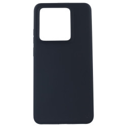 Coque Ultra Soft pour Realme GT 7 Pro - La Casa de las Carcasas, Accessoires et Coques pour téléphones portables