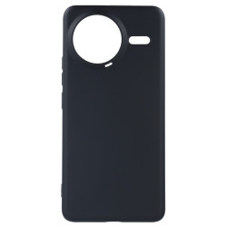 Coque Ultra Soft pour Xiaomi Poco F7 Ultra - La Casa de las Carcasas, Accessoires et Coques pour téléphones portables