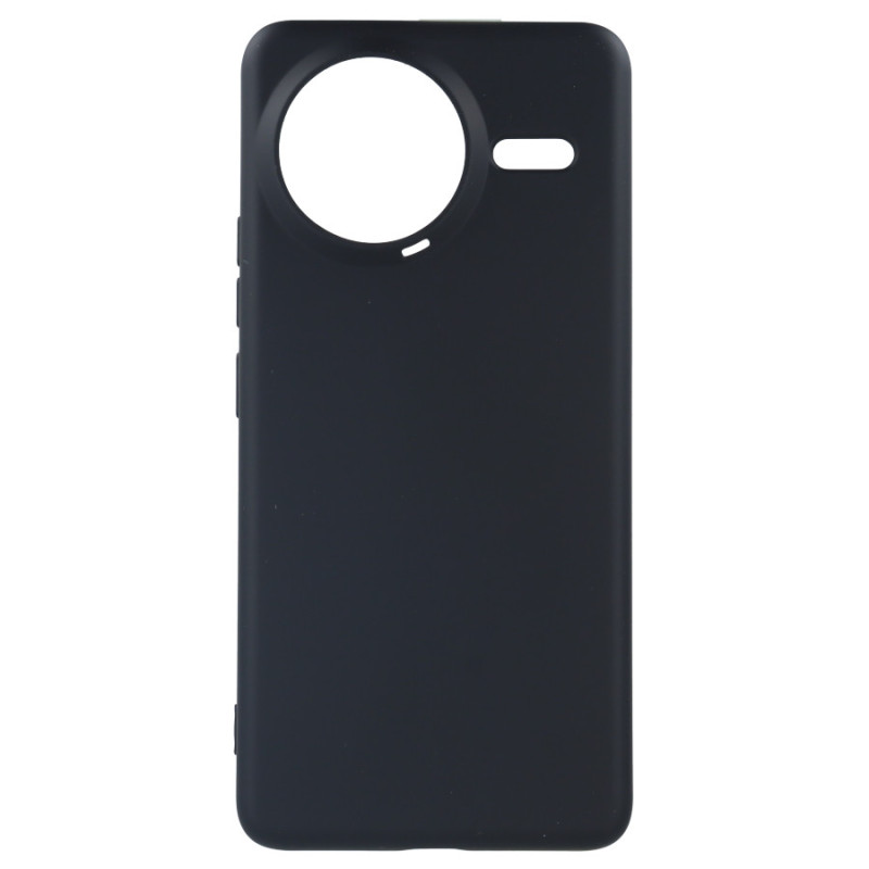 Coque Ultra Soft pour Xiaomi Poco F7 Ultra - La Casa de las Carcasas, Accessoires et Coques pour téléphones portables Coque Ultra Soft pour Xiaomi Poco F7 Ultra - La Casa de las Carcasas, Accessoires et Coques pour téléphones portables