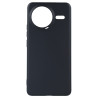 Coque Ultra Soft pour Xiaomi Poco F7 Ultra - La Casa de las Carcasas, Accessoires et Coques pour téléphones portables
