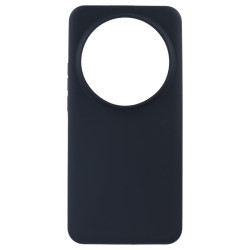 Coque Ultra Soft pour Xiaomi 15 Ultra - La Casa de las Carcasas, Accessoires et Coques pour téléphones portables