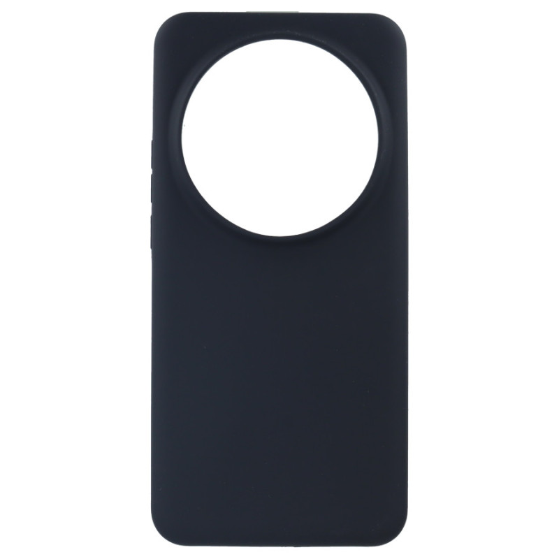 Coque Ultra Soft pour Xiaomi 15 Ultra - La Casa de las Carcasas, Accessoires et Coques pour téléphones portables Coque Ultra Soft pour Xiaomi 15 Ultra - La Casa de las Carcasas, Accessoires et Coques pour téléphones portables