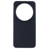 Coque Ultra Soft pour Xiaomi 15 Ultra - La Casa de las Carcasas, Accessoires et Coques pour téléphones portables