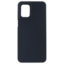 Coque Ultra Soft pour Motorola Moto G55 - La Casa de las Carcasas, Accessoires et Coques pour téléphones portables