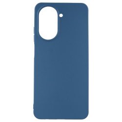 Coque Ultra Soft pour Xiaomi Redmi A5 - La Casa de las Carcasas, Accessoires et Coques pour téléphones portables