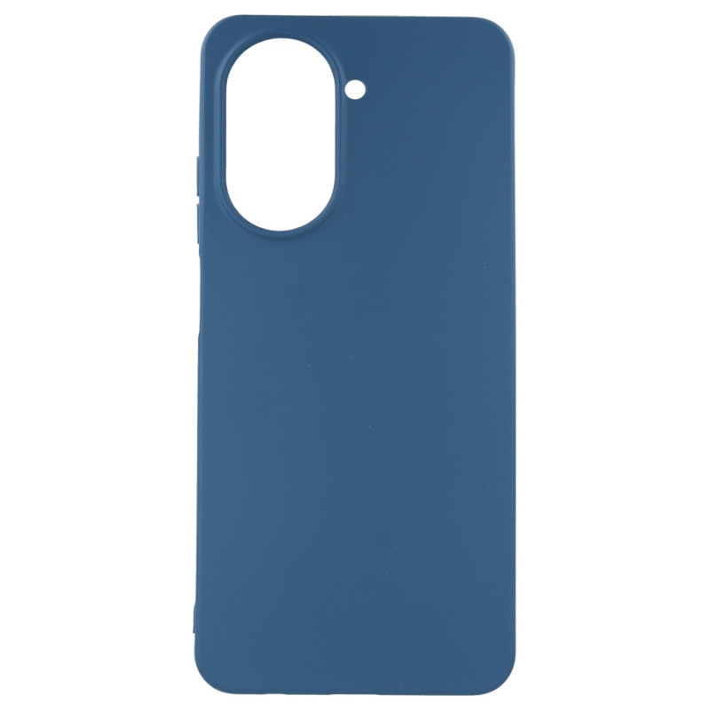 Coque Ultra Soft pour Xiaomi Redmi A5 - La Casa de las Carcasas, Accessoires et Coques pour téléphones portables Coque Ultra Soft pour Xiaomi Redmi A5 - La Casa de las Carcasas, Accessoires et Coques pour téléphones portables