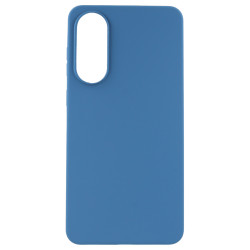 Coque Ultra Soft pour Samsung Galaxy S25 Edge - La Casa de las Carcasas, Accessoires et Coques pour téléphones portables