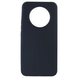Coque Ultra Soft pour Realme 14 Pro - La Casa de las Carcasas, Accessoires et Coques pour téléphones portables