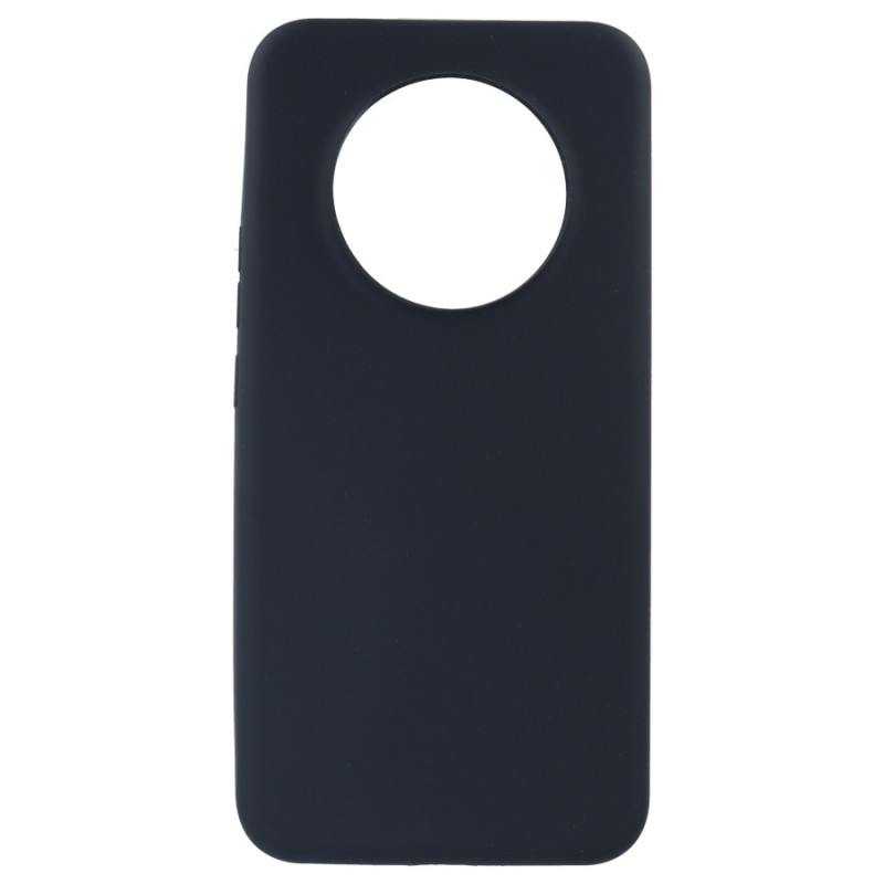 Coque Ultra Soft pour Realme 14 Pro - La Casa de las Carcasas, Accessoires et Coques pour téléphones portables