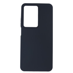 Coque Ultra Soft pour Realme C75 - La Casa de las Carcasas, Accessoires et Coques pour téléphones portables