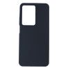 Coque Ultra Soft pour Realme C75 - La Casa de las Carcasas, Accessoires et Coques pour téléphones portables