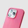 Coque Ultra Soft pour Samsung Galaxy A12 - La Casa de las Carcasas, Accessoires et Coques pour Téléphones Portables