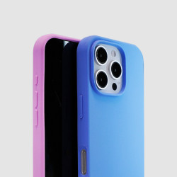 Coque Ultra Soft pour Samsung Galaxy A24 5G - La Casa de las Carcasas, Accessoires et coques pour téléphones portables