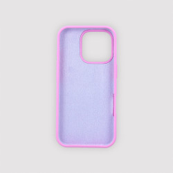 Coque Ultra Soft pour Samsung Galaxy A24 5G - La Casa de las Carcasas, Accessoires et coques pour téléphones portables