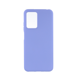 Coque Ultra Soft pour Xiaomi Redmi 10 5G - La Casa de las Carcasas, Accessoires et Coques pour Téléphones Portables