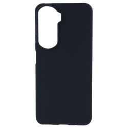 Coque Ultra Soft pour Honor 90 Lite - La Casa de las Carcasas, Accessoires et coques pour téléphones portables