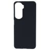 Coque Ultra Soft pour Honor 90 Lite - La Casa de las Carcasas, Accessoires et coques pour téléphones portables