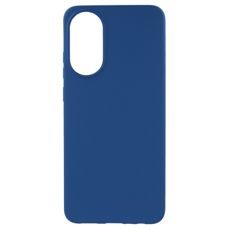 Coque Ultra Soft pour Oppo A78 4G - La Casa de las Carcasas, Accessoires et coques pour téléphones portables Coque Ultra Soft pour Oppo A78 4G - La Casa de las Carcasas, Accessoires et coques pour téléphones portables