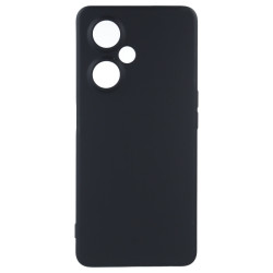 Coque Ultra Soft pour OnePlus Nord CE 3 Lite 5G - La Casa de las Carcasas, Accessoires et Coques pour téléphones portables