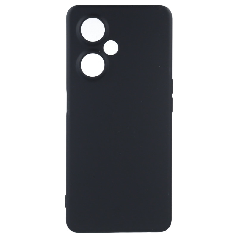 Coque Ultra Soft pour OnePlus Nord CE 3 Lite 5G - La Casa de las Carcasas, Accessoires et Coques pour téléphones portables Coque Ultra Soft pour OnePlus Nord CE 3 Lite 5G - La Casa de las Carcasas, Accessoires et Coques pour téléphones portables