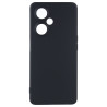Coque Ultra Soft pour OnePlus Nord CE 3 Lite 5G - La Casa de las Carcasas, Accessoires et Coques pour téléphones portables