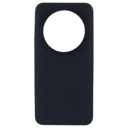Coque Ultra Soft pour Xiaomi 14 Ultra - La Casa de las Carcasas, Accessoires et Coques pour téléphones portables