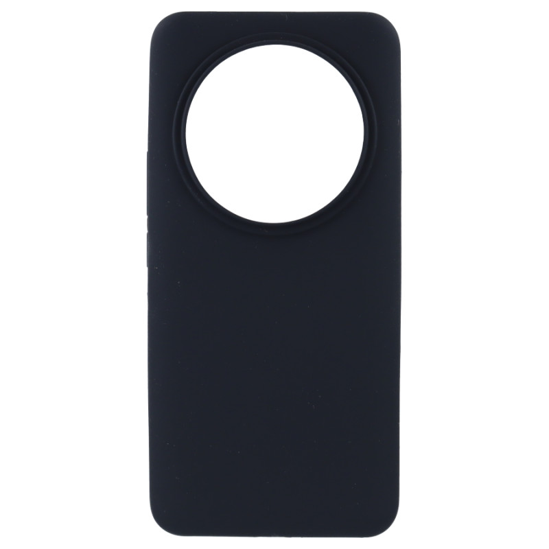 Coque Ultra Soft pour Xiaomi 14 Ultra - La Casa de las Carcasas, Accessoires et Coques pour téléphones portables Coque Ultra Soft pour Xiaomi 14 Ultra - La Casa de las Carcasas, Accessoires et Coques pour téléphones portables