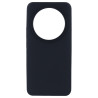 Coque Ultra Soft pour Xiaomi 14 Ultra - La Casa de las Carcasas, Accessoires et Coques pour téléphones portables