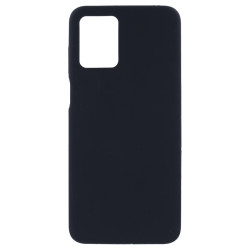 Coque Ultra Soft pour Motorola Moto g23 - La Casa de las Carcasas, Accessoires et Coques pour téléphones portables