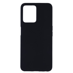 Funda Ultra suave para Realme C35 - La Casa de las Carcasas, Accesorios y Fundas para móviles