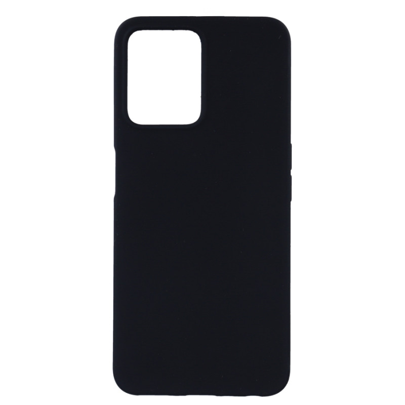 Funda Ultra suave para Realme C35 - La Casa de las Carcasas, Accesorios y Fundas para móviles Funda Ultra suave para Realme C35 - La Casa de las Carcasas, Accesorios y Fundas para móviles
