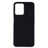 Funda Ultra suave para Realme C35 - La Casa de las Carcasas, Accesorios y Fundas para móviles