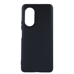 Funda Ultra suave para Huawei Nova 9 SE - La Casa de las Carcasas, Accesorios y Fundas para móviles