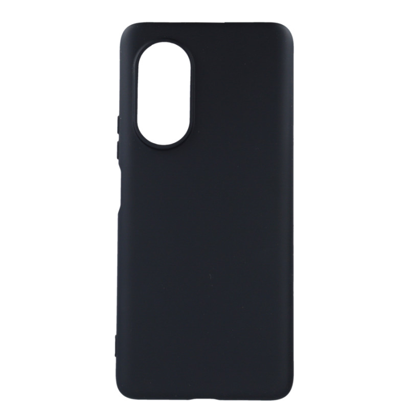 Funda Ultra suave para Huawei Nova 9 SE - La Casa de las Carcasas, Accesorios y Fundas para móviles