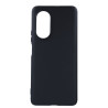 Funda Ultra suave para Huawei Nova 9 SE - La Casa de las Carcasas, Accesorios y Fundas para móviles