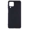 Coque Ultra Soft pour Samsung Galaxy M53 - La Casa de las Carcasas, Accessoires et Coques pour Téléphones Portables