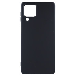 Coque Ultra Soft pour Samsung Galaxy M53 - La Casa de las Carcasas, Accessoires et Coques pour Téléphones Portables