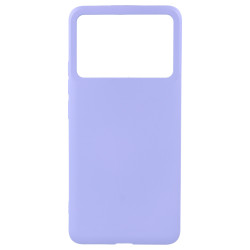 Coque Ultra Soft pour Xiaomi Poco X6 Pro - La Casa de las Carcasas, Accessoires et Coques pour téléphones portables