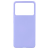 Coque Ultra Soft pour Xiaomi Poco X6 Pro - La Casa de las Carcasas, Accessoires et Coques pour téléphones portables